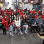 Trabajo Pro Bono
